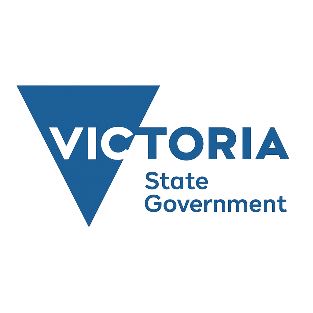 Logo 3