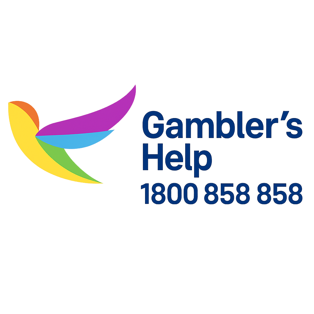Logo 4