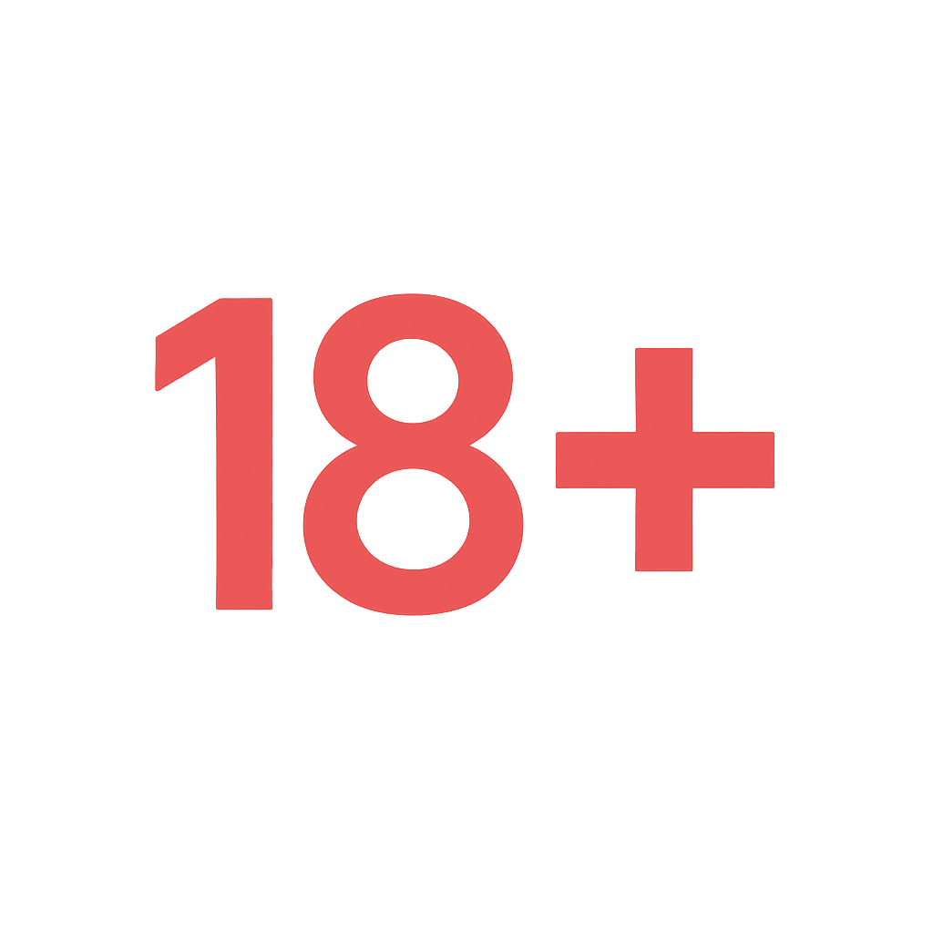 Logo 5