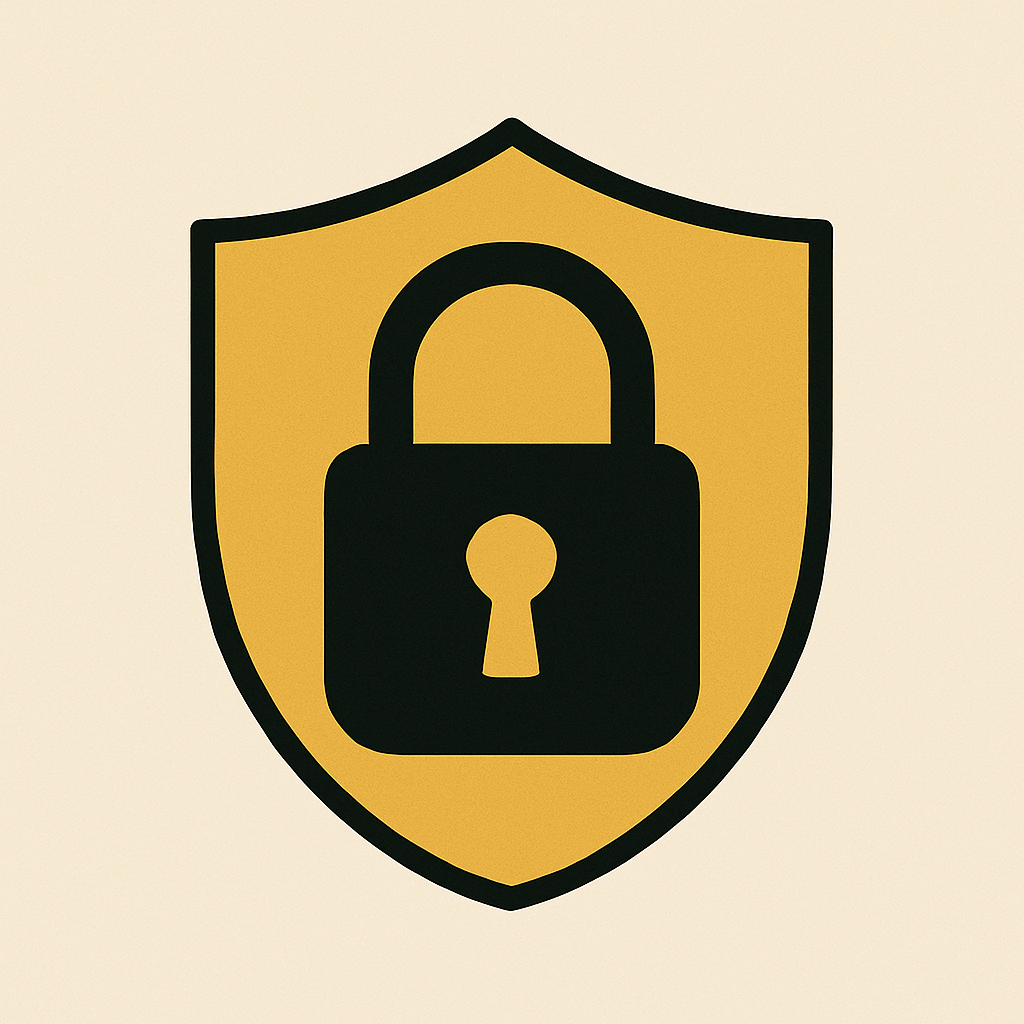Secure